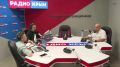 Чем центры активного долголетия отличаются от центров здоровья