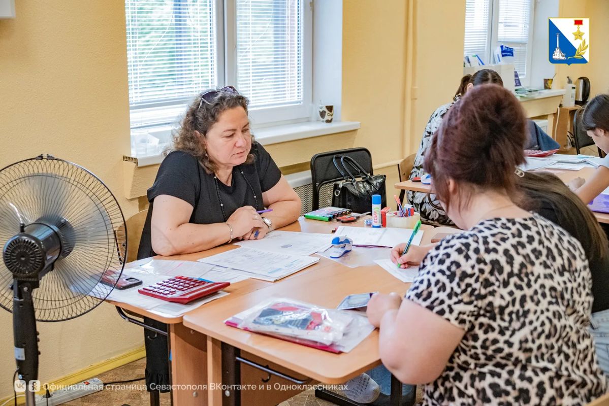 Выбираете место, где будет учиться ребёнок? Присмотритесь к нашему медицинскому колледжу Выбираете место, где будет учиться ребёнок? Присмотритесь к нашему медицинскому колледжу