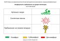 13 июля комфортность Евпаторийского курорта, по данным ГБУЗ РК «Научно-исследовательского института детской курортологии, физиотерапии и медицинской реабилитации», составляет: