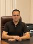 Евгений Швецов назначен на должность заместителя министра ЖКХ Крыма
