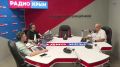 Какие новые обследования появятся в центрах активного долголетия в Крыму