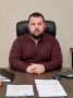 Первый заместитель главы администрации Ялты Сергей Олефиренко запустил официальный канал в мессенджере МАХ