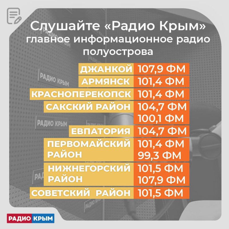 По состоянию на 14:00. . Со стороны Керчи очереди перед пунктом ручного досмотра нет