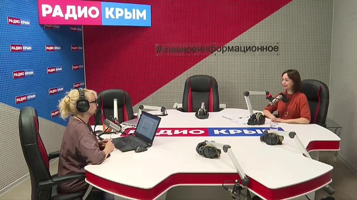 В Крыму снизят арендную плату за госимущество на 75% для ряда сфер экономики