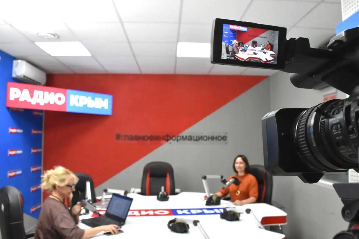 Лариса Кулинич: для крымских предпринимателей установлена возможность отсрочки по внесению арендной платы за землю Лариса Кулинич: для крымских предпринимателей установлена возможность отсрочки по внесению арендной платы за землю