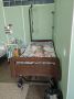 Умер за пять дней до усыновления: в Севастополе расследуют смерть 11-летнего мальчика