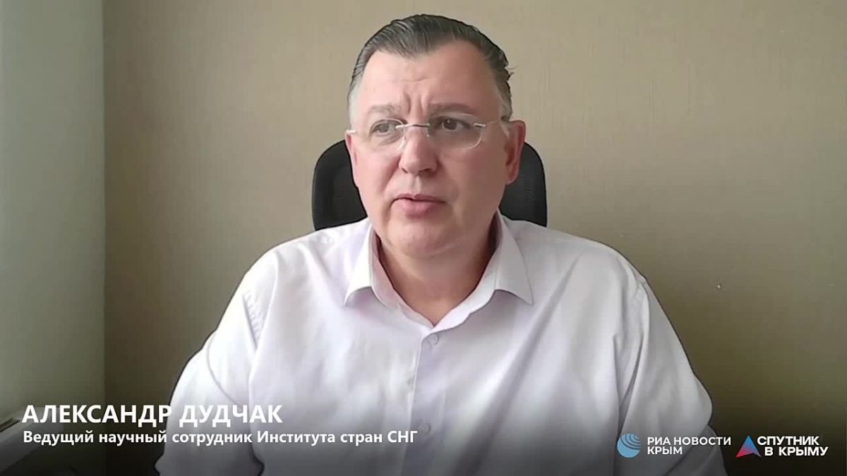 Запад списал со счетов Украину, но войну заканчивать не собирается
