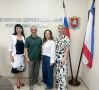 В Минздраве РК прошел обучающий семинар для психологов по доабортному консультированию