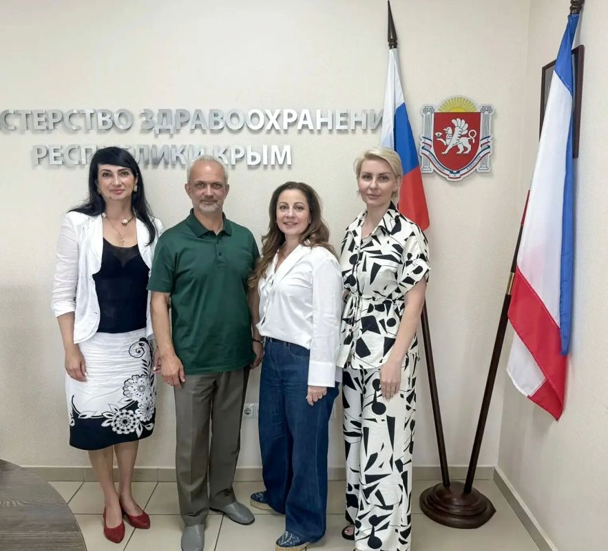 В Минздраве РК прошел обучающий семинар для психологов по доабортному консультированию