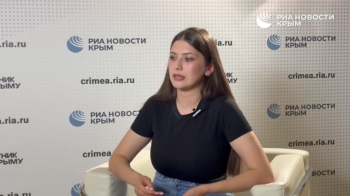 Ягоды и фрукты нужно мыть несколько раз перед употреблением