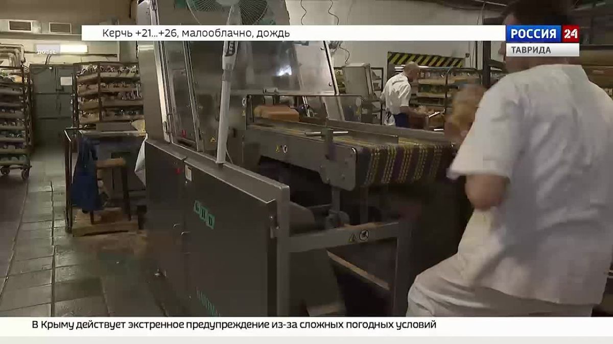 МРОТ в России после повышения в следующем году может составить от 29 до 31 тысячи рублей