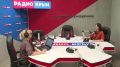 Организации и предприниматели Крыма могут получить отсрочку по аренде земли до конца 2026 года