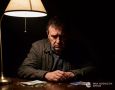 Можно лишиться имущества: крымчан предостерегли от услуг "раздолжнителей"