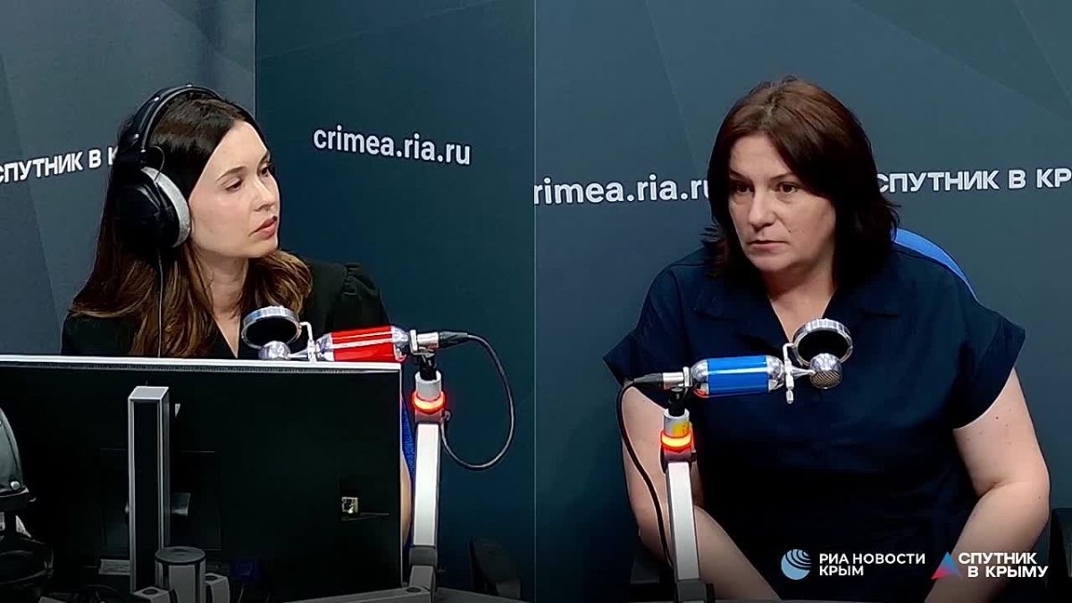 В Крыму изменены меры по предоставлению субсидий промышленным предприятиям: теперь их могут получать и ИП