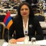 "Россиянин Александр Ермаков из Омска задержан в Армении по иностранному ордеру в рамках дела о киберпреступлениях, сообщают источники ТАСС, знакомые с ситуацией