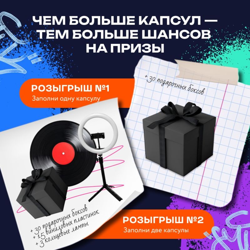 Невероятно, но факт: сегодняшний день завтра станет историей Невероятно, но факт: сегодняшний день завтра станет историей
