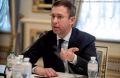 Рада назначила премьером Украины главу "Нафтогаза" Сергея Корецкого