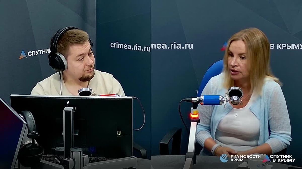 За полгода крымские спортсмены завоевали 1670 медалей
