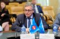 Рифат Сабитов: Созданный в России RuStore — незаменимый помощник для 70 миллионов россиян