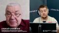 Работа российской военной разведки вышла на новый уровень