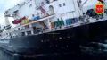 Два майора: Наши дроны тоже могут атаковать морские суда