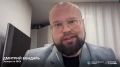 За каждые сутки отсутствия горячей воды сверх запланированных отключений ее оплата снижается на 3,6%