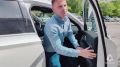 Как действовать во время беспилотной опасности