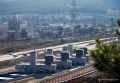 Для защиты энергообъектов Крыма и Севастополя делается все возможное