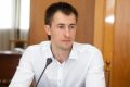Новый состав Общественной палаты Республики Крым приступил к работе