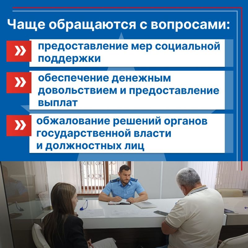 Юридическая помощь ветеранам СВО и их семьям Юридическая помощь ветеранам СВО и их семьям