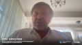 Для поддержки бизнеса в Крыму необходимо обнуление всех налогов