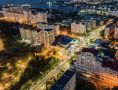 В Севастополе отменили режим временного ограничения электроснабжения