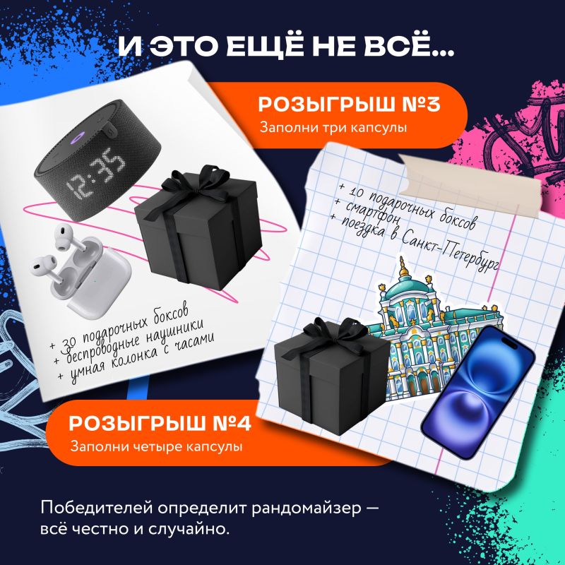 Невероятно, но факт: сегодняшний день завтра станет историей Невероятно, но факт: сегодняшний день завтра станет историей