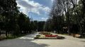 Доброе утро, Симферополь!