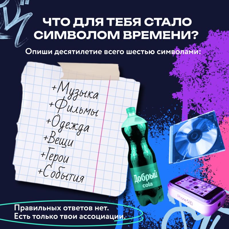 Невероятно, но факт: сегодняшний день завтра станет историей Невероятно, но факт: сегодняшний день завтра станет историей