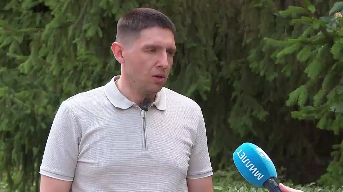 Пассажиропоток в общественном транспорте Симферополя снизился на 7%