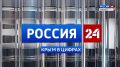 Крым в Цифрах: В январе-июне этого года в эксплуатацию ввели 540 781 квадратных метров общей жилой площади