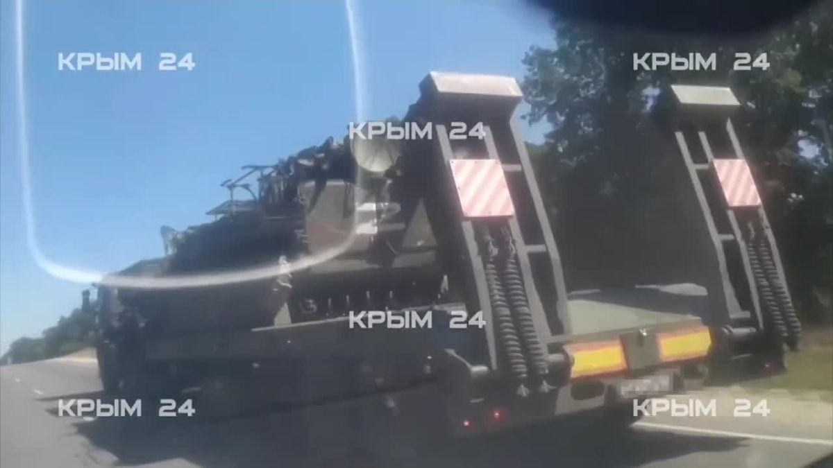 В Севастополе будут судить мужчину за подготовку теракта у памятного знака