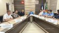 Виталий Оганесян стал главой администрации Евпатории
