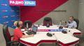 Бесплатный газ в Крыму будут предоставлять отдельным категориям жителей