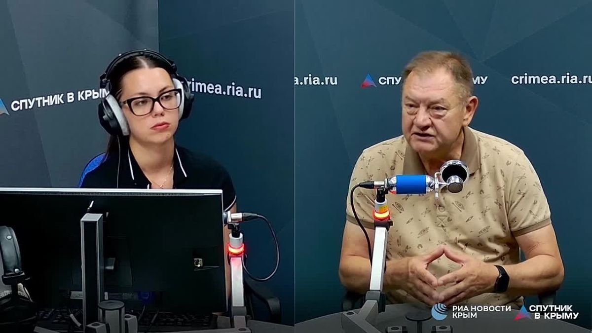 В Крыму председатели есть лишь в 40-50% МКД