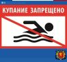 �������� ��������� �������� ����, ������� � ����������� ��� �������, �� 2026 ���