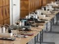 Проверил, как работают центры содействия населению и насколько они востребованы у жителей