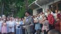 Друзья! Напоминаем, что продолжается прием заявок на V Фестиваль любительских театров в Ялте!