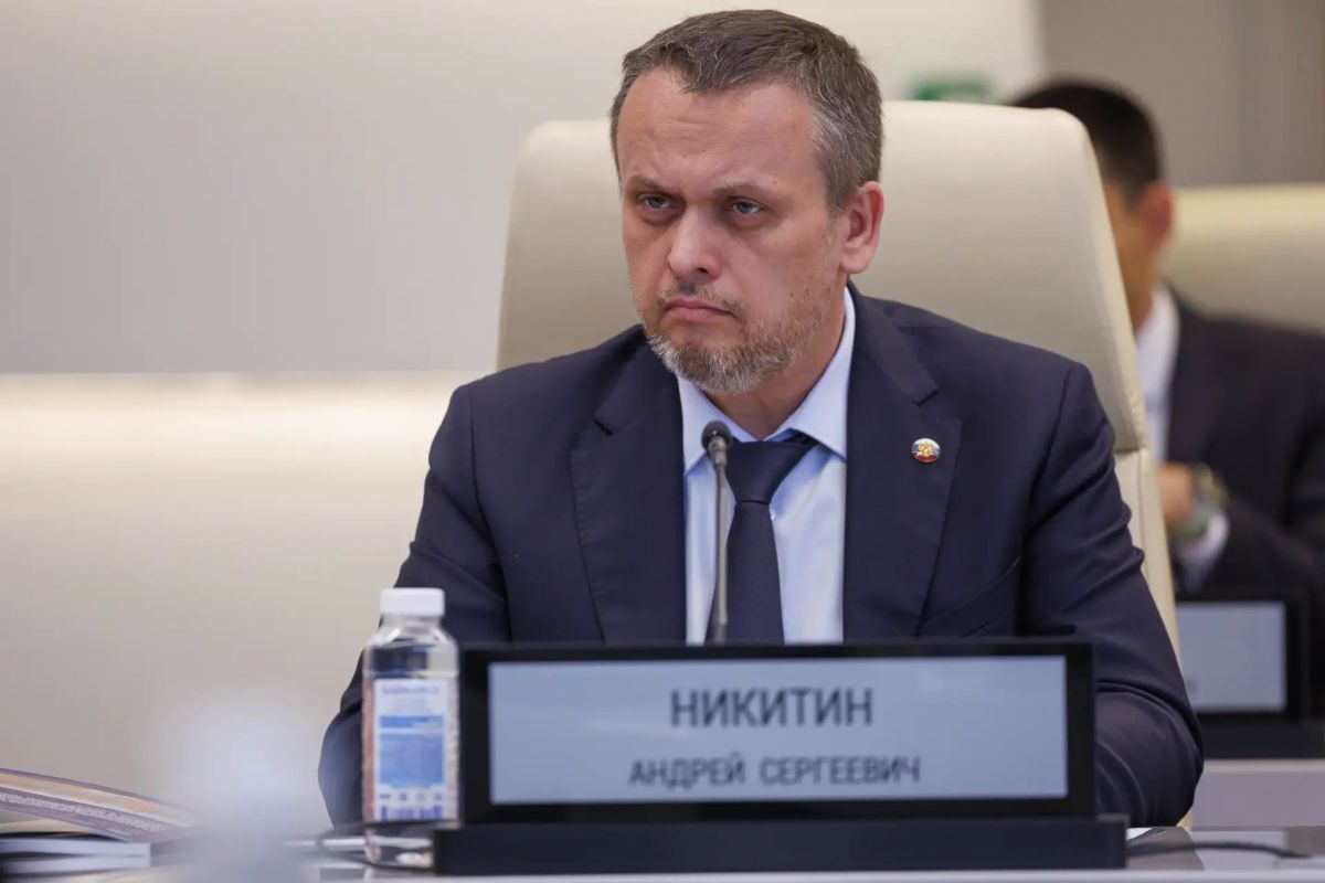 Разрешительные документы на открытие пляжного сезона уже получили 89 пляжей Анапы Разрешительные документы на открытие пляжного сезона уже получили 89 пляжей Анапы