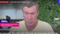 Война Фёдорова и Зеленского: В новых сериях будут компромат, задержания, уголовка