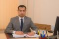 Виталий Оганесян назначен главой администрации Евпатории