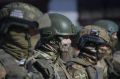 178 миллионов рублей собрал Народный фронт Крыма на помощь бойцам СВО