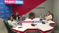 В Симферополе установят памятник Герою России Владиславу Дорохину
