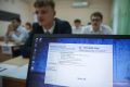 Двое крымских выпускников пересдали ЕГЭ на 100 баллов